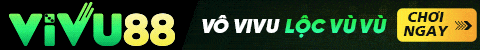 top banner