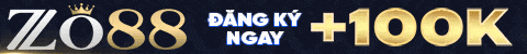 top banner
