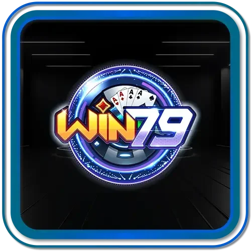game-ca-cuoc-online