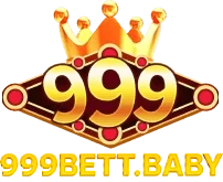 999bett.baby