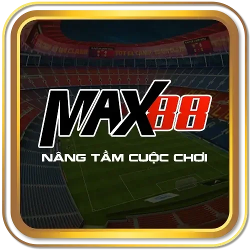 song-bac-truc-tuyen